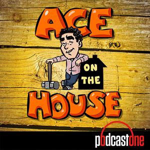 Ace-on-the-House_logo_300_400x400_crop_center