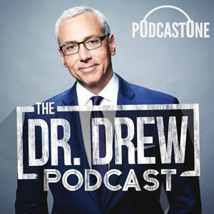 DR_DREW_PODCAST_300x300_crop_center_af1f72eb-bb20-4d9b-9f2f-359ae8a5392d_400x400_crop_center