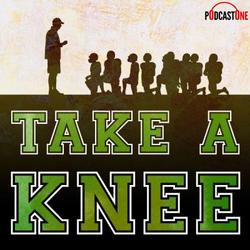 TakeaKnee_400x_c5162c8d-8d15-4956-adba-1ba8572cd5ad_250x250